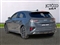 Kia Ceed Image 3