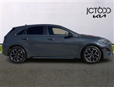 Kia Ceed Image 4