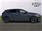 Kia Ceed Image 4