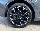 Kia Ceed Image 5