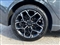 Kia Ceed Image 5