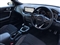 Kia Ceed Image 6