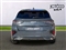Kia Ceed Image 7