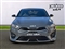 Kia Ceed Image 8