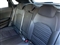 Kia Ceed Image 9
