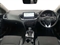 Kia Ceed Image 10