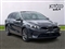 Kia Ceed Image 1