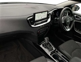 Kia Ceed Image 2