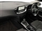Kia Ceed Image 2