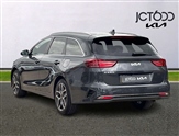 Kia Ceed Image 3