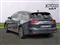 Kia Ceed Image 3