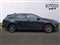 Kia Ceed Image 4