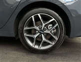 Kia Ceed Image 5