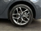Kia Ceed Image 5