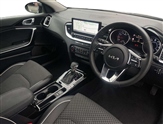 Kia Ceed Image 6