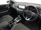 Kia Ceed Image 6