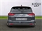 Kia Ceed Image 7