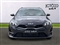 Kia Ceed Image 8