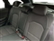Kia Ceed Image 9