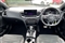 Kia Ceed Image 10
