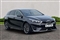 Kia Ceed Image 1