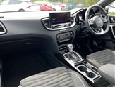 Kia Ceed Image 2