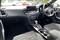 Kia Ceed Image 2