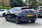 Kia Ceed Image 3