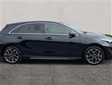 Kia Ceed Image 4