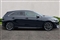 Kia Ceed Image 4