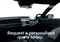 Kia Ceed Image 5