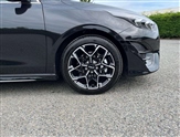 Kia Ceed Image 6