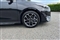 Kia Ceed Image 6