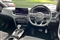 Kia Ceed Image 7