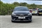 Kia Ceed Image 8