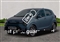 Kia Ceed Image 9