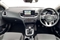 Kia Ceed Image 9