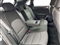 Kia Ceed Image 10