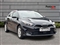 Kia Ceed Image 1