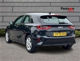 Kia Ceed Image 2