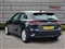 Kia Ceed Image 2