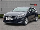 Kia Ceed Image 3