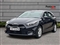 Kia Ceed Image 3