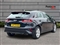 Kia Ceed Image 4