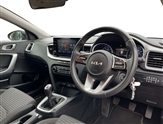 Kia Ceed Image 5