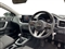 Kia Ceed Image 5