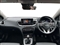 Kia Ceed Image 7