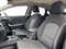 Kia Ceed Image 9