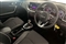 Kia Ceed Image 10