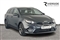 Kia Ceed Image 1